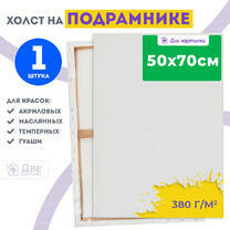 Без бренда «Холст Две картинки на подрамнике 50X70» в Кургане в интернет-магазине Без бренда «Холст Две картинки на подрамнике 50X70» в Кургане