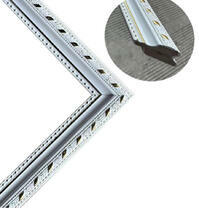 Без бренда «2KC2820KRKR3040WHT» в Кургане