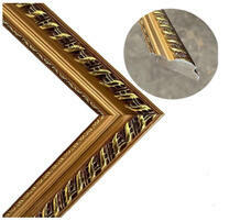 Без бренда «2KC4525PRS4050DRKGLD» в Кургане