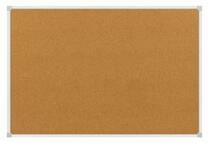 Без бренда «2KCRKBRD60X90» в Кургане в интернет-магазине  Без бренда «2KCRKBRD60X90» в Кургане