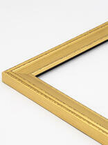 Без бренда «Багетная рамка для картин Порту 40x50» в Кургане