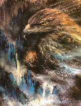 Без бренда «2KLB-6101» в Кургане