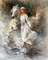 Без бренда «2KMA-0039» в Кургане