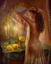 Без бренда «2KMA-0050» в Кургане