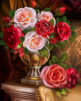 Без бренда «2KMB-2470» в Кургане