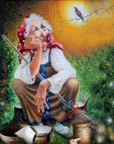 Без бренда «2KMB-2845» в Кургане