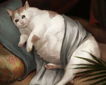 Без бренда «2KMB-3979» в Кургане