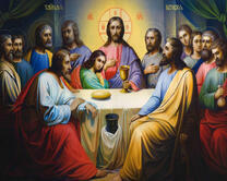 Без бренда «2KMB-4331» в Кургане