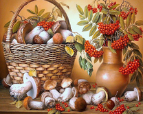 Без бренда «2KMB-4616» в Кургане