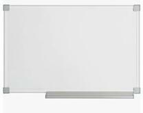 Без бренда «2KMGNTCBRD45X60» в Кургане