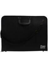 Без бренда «Папка на молнии А3 49х38х3.5 см» в Кургане