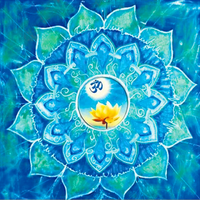 Без бренда «2KQB-0982» в Кургане