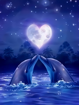 Без бренда «2KSB-0767» в Кургане