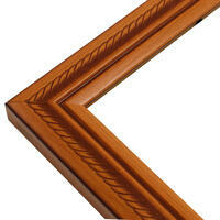 Без бренда «Багетная рамка для картин Бохум 40x50» в Кургане в интернет-магазине Без бренда «Багетная рамка для картин Бохум 40x50» в Кургане