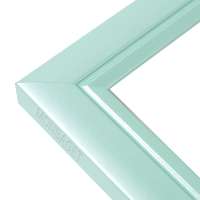 Без бренда «Багетная рамка для картин Киль 30x40» в Кургане в интернет-магазине Без бренда «Багетная рамка для картин Киль 30x40» в Кургане