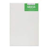 Без бренда «100 холстов! Коробка 10 наборов по 10 холстов на подрамнике 10X15 (всего 100 холстов)» в Кургане в интернет-магазине  Без бренда «100 холстов! Коробка 10 наборов по 10 холстов на подрамнике 10X15 (всего 100 холстов)» в Кургане