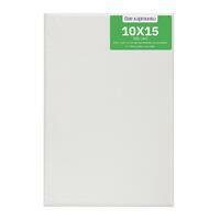 Без бренда «Коробка 100 шт.: Холст Две картинки на подрамнике 10X15» в Кургане в интернет-магазине Без бренда «Коробка 100 шт.: Холст Две картинки на подрамнике 10X15» в Кургане