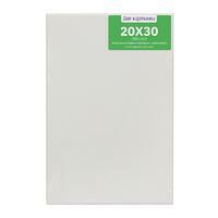 Без бренда «Холст Две картинки на подрамнике 20X30» в Кургане в интернет-магазине  Без бренда «Холст Две картинки на подрамнике 20X30» в Кургане