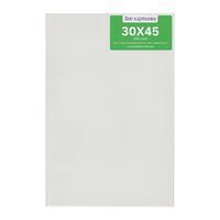 Без бренда «Коробка 40 шт.: Холст Две картинки на подрамнике 30X45» в Кургане в интернет-магазине Без бренда «Коробка 40 шт.: Холст Две картинки на подрамнике 30X45» в Кургане