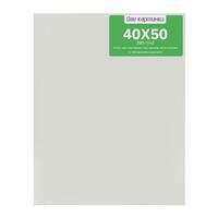 Без бренда «Коробка 4 комплекта по 4 холста на подрамнике 40X50 (всего 16 холстов)» в Кургане в интернет-магазине Без бренда «Коробка 4 комплекта по 4 холста на подрамнике 40X50 (всего 16 холстов)» в Кургане