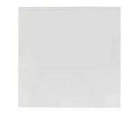 Без бренда «Коробка 6 шт.: холст Две картинки на подрамнике 100X100» в Кургане