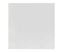 Без бренда «Коробка 6 шт.: холст Две картинки на подрамнике 100X100» в Кургане