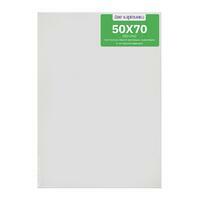 Без бренда «Коробка 20 шт.: Холст Две картинки на подрамнике 50X70» в Кургане в интернет-магазине Без бренда «Коробка 20 шт.: Холст Две картинки на подрамнике 50X70» в Кургане