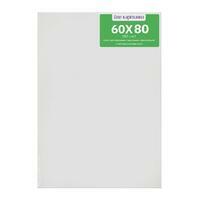 Без бренда «Коробка 10 шт.: Холст Две картинки на подрамнике 60X80» в Кургане