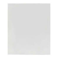 Без бренда «Коробка 6 шт.: холст Две картинки на подрамнике 70X90» в Кургане