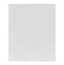 Без бренда «Коробка 6 шт.: холст Две картинки на подрамнике 70X90» в Кургане