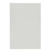 Без бренда «Коробка 6 шт.: холст Две картинки на подрамнике 80X120» в Кургане в интернет-магазине Без бренда «Коробка 6 шт.: холст Две картинки на подрамнике 80X120» в Кургане