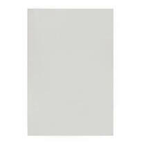 Без бренда «Коробка 6 шт.: холст Две картинки на подрамнике 80X120» в Кургане