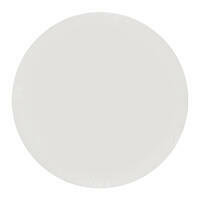 Без бренда «Коробка 10 шт.: холст Две картинки круглый 60 см на подрамнике» в Кургане