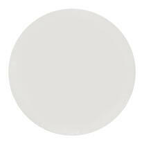 Без бренда «Коробка 10 шт.: холст Две картинки круглый 60 см на подрамнике» в Кургане