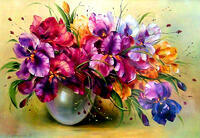 Без бренда «Яркий букет» в Кургане в интернет-магазине Без бренда «Яркий букет» в Кургане