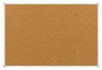 Без бренда «BOX10-2KCRKBRD45X60» в Кургане в интернет-магазине Без бренда «BOX10-2KCRKBRD45X60» в Кургане