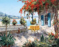 Без бренда «BOX20-2KMA-0020» в Кургане