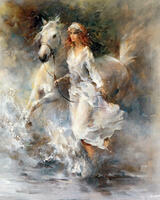 Без бренда «BOX20-2KMA-0039» в Кургане