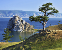 Без бренда «BOX20-2KMB-1705» в Кургане