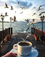 Без бренда «BOX20-2KMB-1952» в Кургане