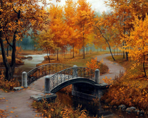 Без бренда «BOX20-2KMB-4640» в Кургане