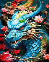 Без бренда «BOX20-2KMB-4910» в Кургане