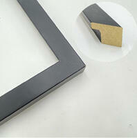 Без бренда «BOX30-2KC2020RHDS4050DRKGR» в Кургане в интернет-магазине Без бренда «BOX30-2KC2020RHDS4050DRKGR» в Кургане