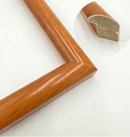 Без бренда «BOX30-2KC2630TRKL3040RNG» в Кургане в интернет-магазине Без бренда «BOX30-2KC2630TRKL3040RNG» в Кургане