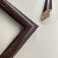 Без бренда «BOX30-2KC2730KLMT3040DRKBRWN» в Кургане в интернет-магазине Без бренда «BOX30-2KC2730KLMT3040DRKBRWN» в Кургане