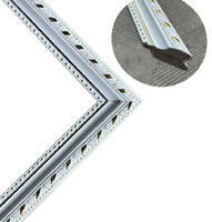 Без бренда «BOX30-2KC2820KRKR3040WHT» в Кургане в интернет-магазине Без бренда «BOX30-2KC2820KRKR3040WHT» в Кургане