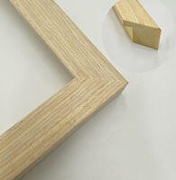 Без бренда «BOX30-2KC3027CHN4050LGHTBG» в Кургане в интернет-магазине Без бренда «BOX30-2KC3027CHN4050LGHTBG» в Кургане