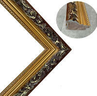 Без бренда «BOX30-2KC4023SRRS3040DRKGLD» в Кургане в интернет-магазине Без бренда «BOX30-2KC4023SRRS3040DRKGLD» в Кургане