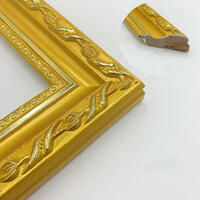 Без бренда «BOX30-2KC4425CHLCS4050GLD» в Кургане в интернет-магазине Без бренда «BOX30-2KC4425CHLCS4050GLD» в Кургане