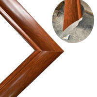 Без бренда «BOX30-2KC4524KVL3040BRWN» в Кургане в интернет-магазине Без бренда «BOX30-2KC4524KVL3040BRWN» в Кургане